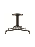 SANUS VP1 Universel, noir