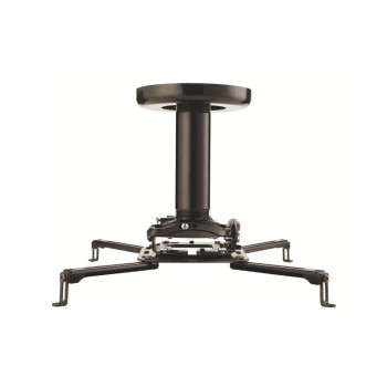 SANUS VP1 Universel, noir SANUS VP1 Universel, noir