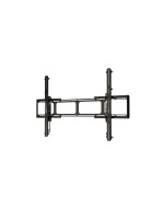 SANUS VXL7-B2 fixe, plat, 75 à 140 pouces