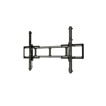 SANUS VXL7-B2 fixe, plat, 75 à 140 pouces SANUS VXL7-B2 fixe, plat, 75 à 140 pouces