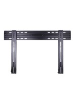 SANUS LL11-B2 Fixe Super Slim 51 - 80