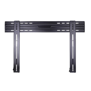 Sanus LL11-B2, Fixe Super Slim 51 - 80