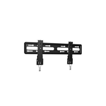 Sanus VLL5-B2, Fix, Large, 42 - 90