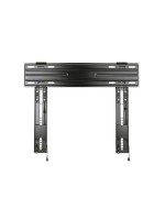 SANUS ML11-B2 Fix, Super Slim, 32 - 50