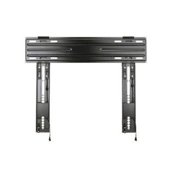 Sanus ML11-B2, Fix, Super Slim, 32 - 50