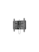 SANUS VSL4-B2 Fixe, Premium, Petit
