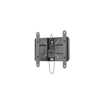 SANUS VSL4-B2 Fixe, Premium, Petit SANUS VSL4-B2 Fixe, Premium, Petit