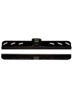SANUS VML44A Fixe Super Slim