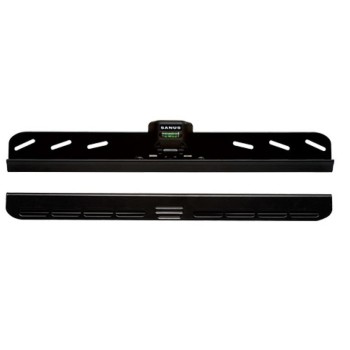 Sanus VML44A, Fixe Super Slim