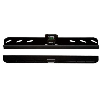 Sanus VML41-B2, Fix, Medium, 22.00 - 50.00 Zoll