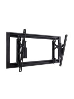 SANUS VLT7-B2 Advanced Tilt Premium : inclinable et télescopique