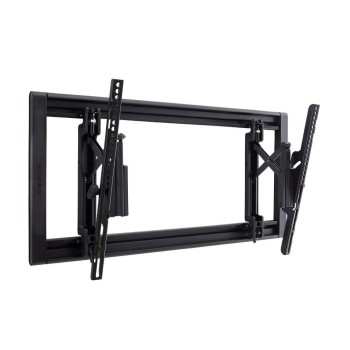 Sanus VLT7-B2, Advanced Tilt Premium neigbar ausziehbar