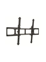 SANUS VXT7-B2 inclinable et télescopique