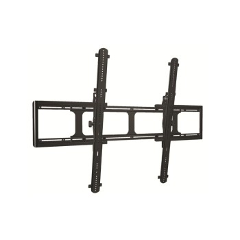 SANUS VXT7-B2 inclinable et télescopique SANUS VXT7-B2 inclinable et télescopique