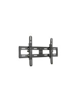 SANUS VMPL50A-B2 Inclinable, 32 à 85 pouces