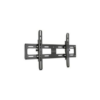 SANUS VMPL50A-B2 Inclinable, 32 à 85 pouces SANUS VMPL50A-B2 Inclinable, 32 à 85 pouces