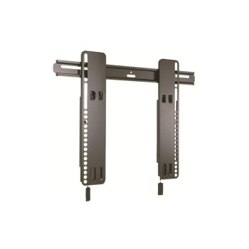 SANUS VMT15 Inclinable, noir SANUS VMT15 Inclinable, noir