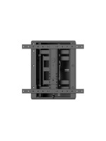 SANUS VIWLF128-B2 Orientable, encastrable