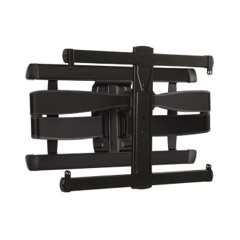 SANUS VXF730-B2 Orientable, noir SANUS VXF730-B2 Orientable, noir