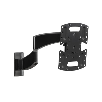 SANUS VSF716-B2 Orientable, noir SANUS VSF716-B2 Orientable, noir