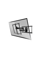 Sanus VLF828-B2, 4D Large