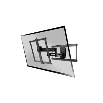 Sanus VLF828-B2, 4D Large