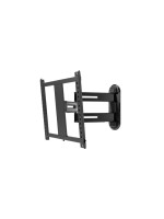 SANUS VMF822-B2 Moyen, 32 à 65 pouces