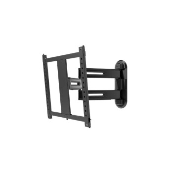 Sanus VMF822-B2, Medium, 32-65 Zoll