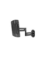 Sanus VSF817-B2, schwenkbar, 4D, small, 19-43 Zoll