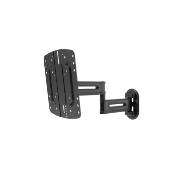 SANUS VSF817-B2 orientable, 4D, petit format, 19-43 pouces SANUS VSF817-B2 orientable, 4D, petit format, 19-43 pouces