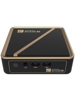 SAPPHIRE Barebone EDGE AI 340