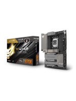 SAPPHIRE Carte mère NITRO+ X870EA PhantomLink Edition WIFI7