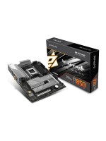 SAPPHIRE Carte mère NITRO+ B850A WIFI 7