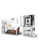 SAPPHIRE Carte mère PURE B850A WIFI 7