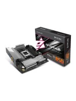 SAPPHIRE Carte mère NITRO+ B850M WIFI