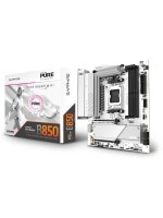 SAPPHIRE Carte mère PURE B850M WIFI