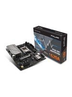 SAPPHIRE Carte mère PULSE A620AM