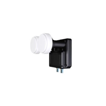 Inverto LNB Monobloc Twin 6ø Inverto LNB Monobloc Twin 6ø