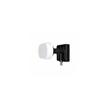 Inverto LNB Monobloc Single 4ø, INVERTO Black Pro Inverto LNB Monobloc Single 4ø, INVERTO Black Pro