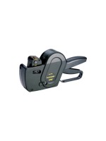 Sato Imprimante pour étiquettes Kendo 1 cellule, 10 chiffres, noir