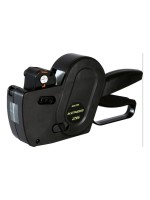 Sato Imprimante pour étiquettes Kendo 1 ligne, 6 chiffres, noir