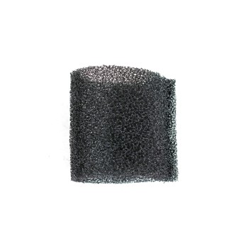 Scheppach Schaumfilter, for ASP15/20/30 Scheppach Schaumfilter, for ASP15/20/30