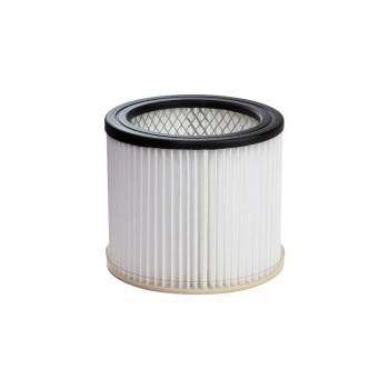 Scheppach Hepa filter, for ASP15 Scheppach Hepa filter, for ASP15