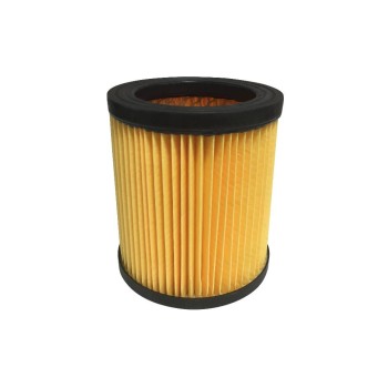 Scheppach Patronenfilter, for ASP15 Scheppach Patronenfilter, for ASP15