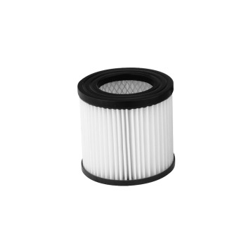 Scheppach Hepa Filter, for ASP20/30 Scheppach Hepa Filter, for ASP20/30