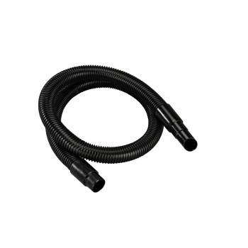 Scheppach Tuyau 2 mètres, pour ASP12/15-ES Scheppach Tuyau 2 mètres, pour ASP12/15-ES