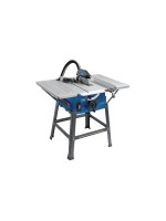 Scheppach Scie circulaire à table HS100S