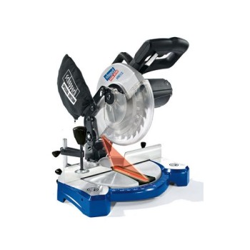 Scheppach Kappsäge HM80L