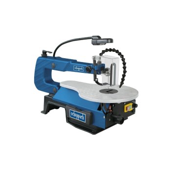 Scheppach Dekupiersäge SD1600V