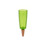 scheurich Irrigation de vacances Copa XL, vert